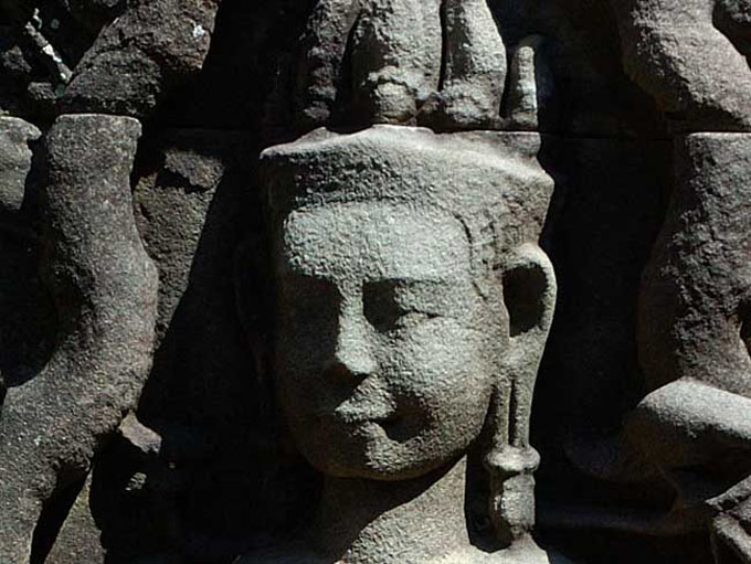 thai0123