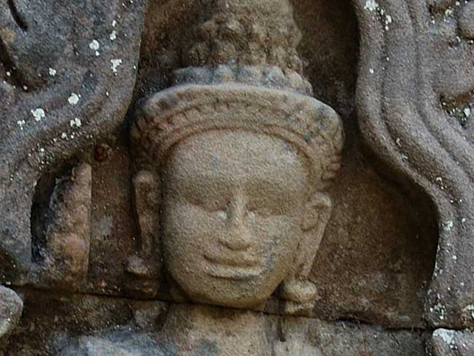 thai0127
