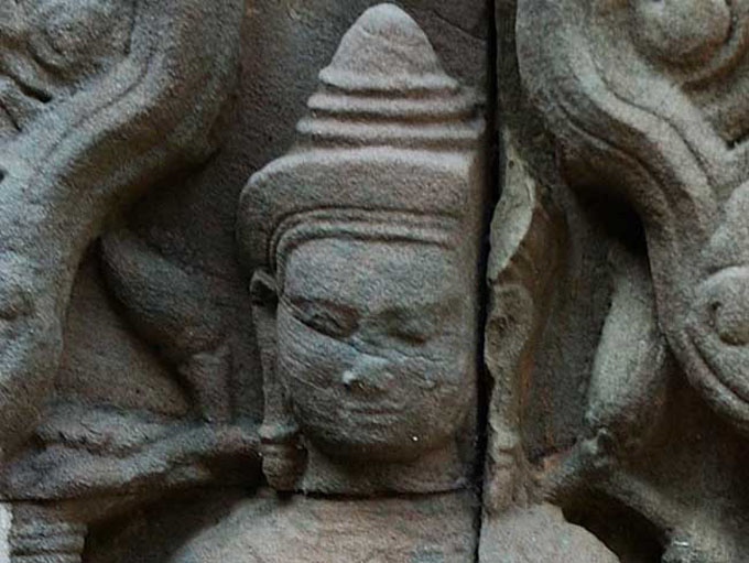thai0129