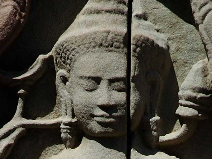 thai0130
