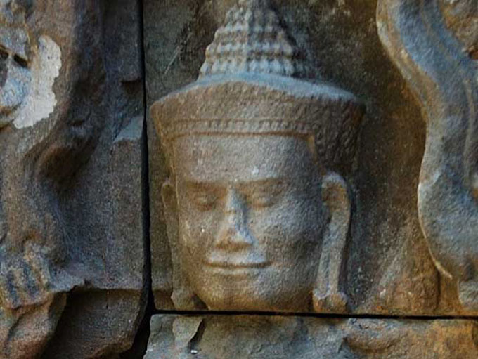 thai0131