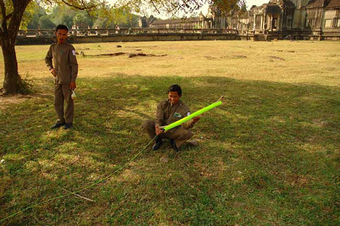thai0152