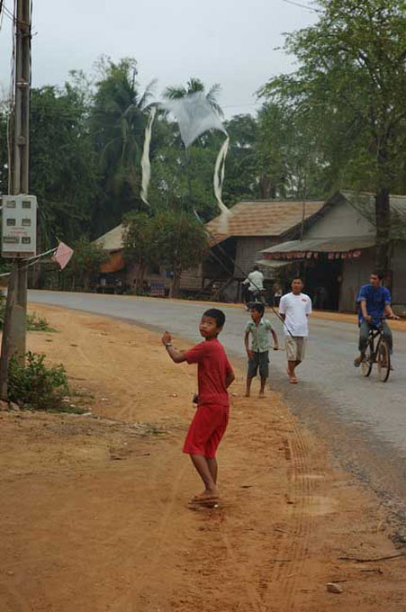 thai0153