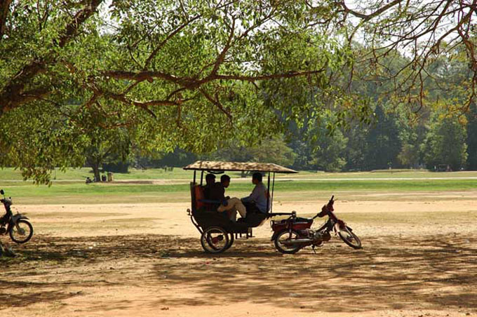 thai0164
