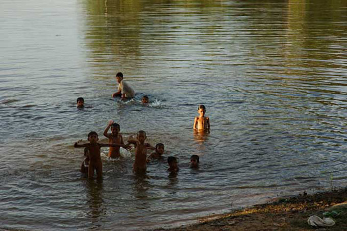 thai0165