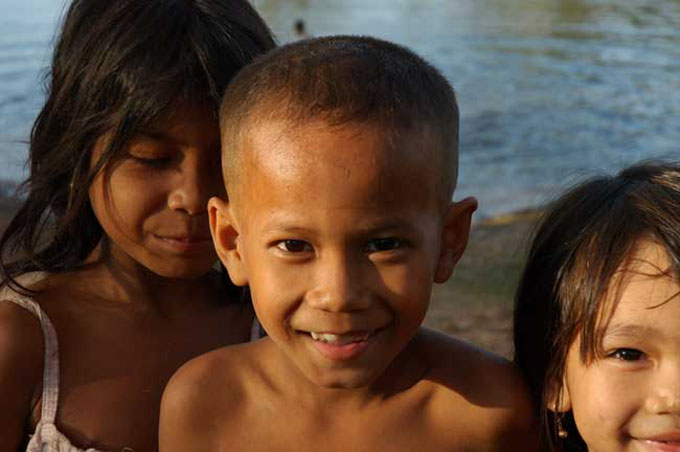 thai0166