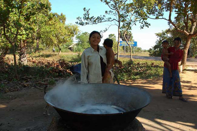 thai0168