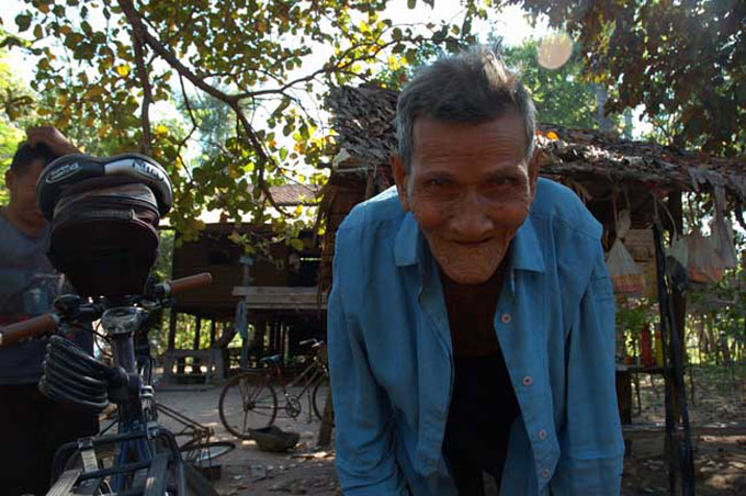 thai0171