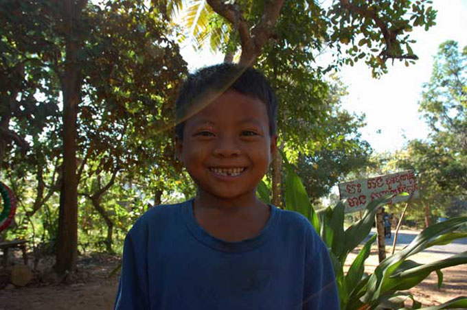 thai0172
