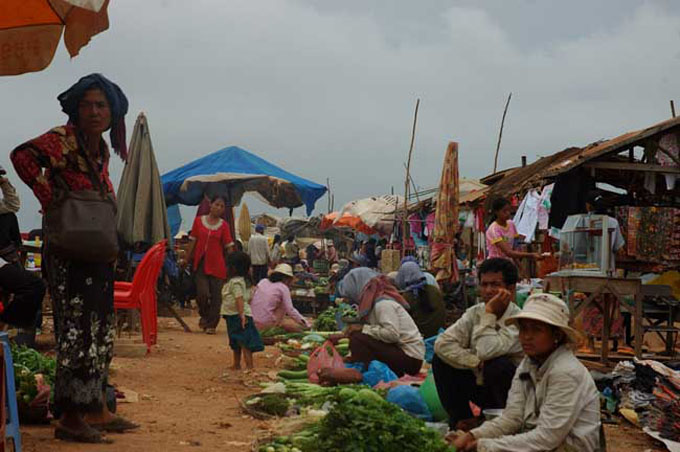 thai0176