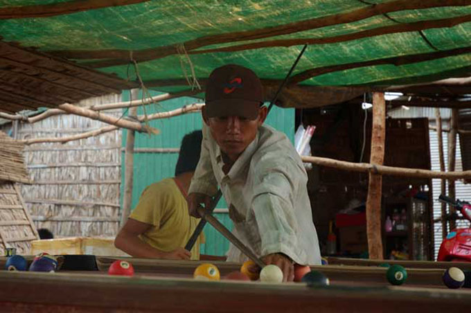 thai0179