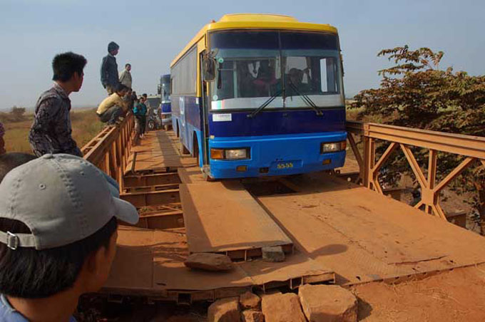 thai0197