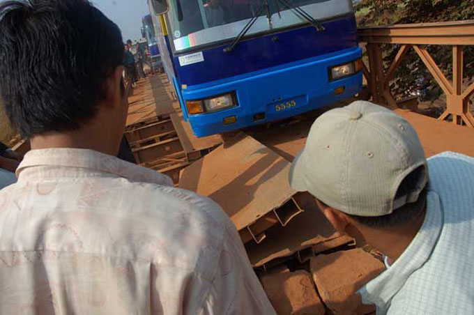 thai0198
