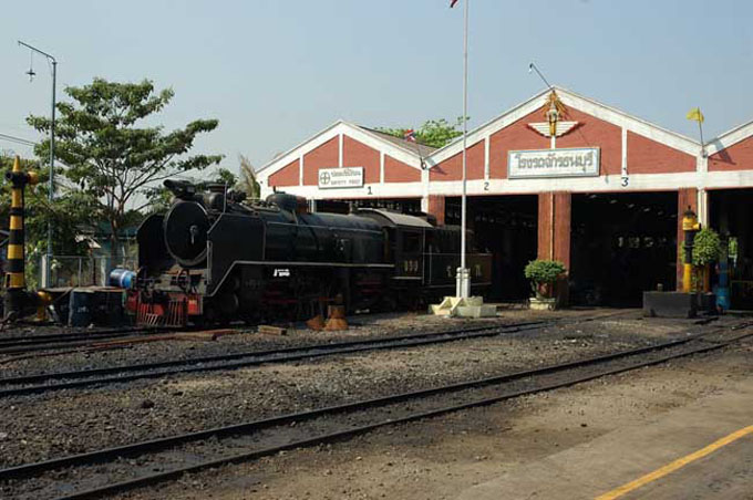 thai0225