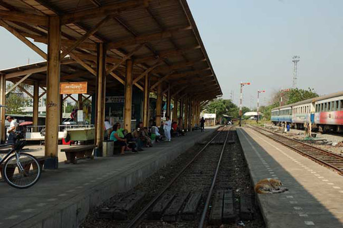 thai0226