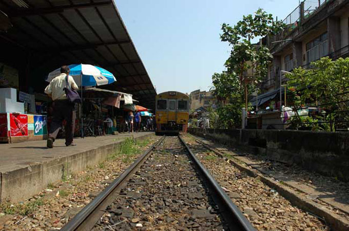 thai0227
