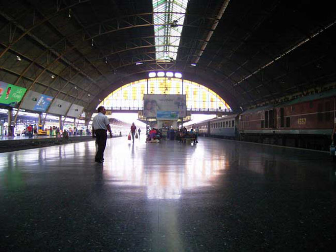 thai0228