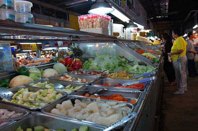 thai0256