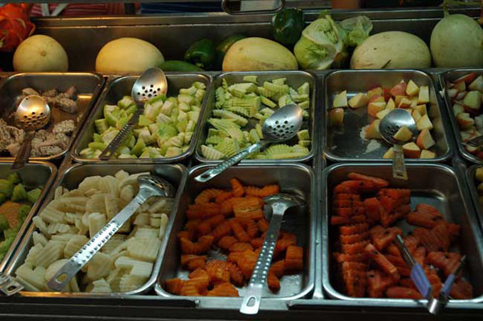 thai0257