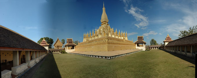 01_vientiane_012