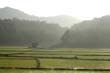 04_vangvieng_002