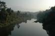 04_vangvieng_003