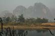 04_vangvieng_009