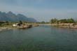 04_vangvieng_010