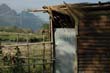 04_vangvieng_011