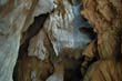 04_vangvieng_015