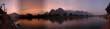 04_vangvieng_022