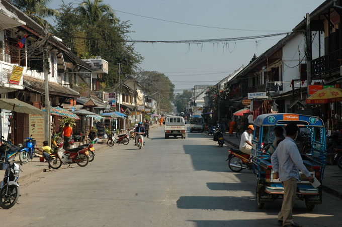 08_luang_1_011