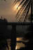 08_luang_1_014