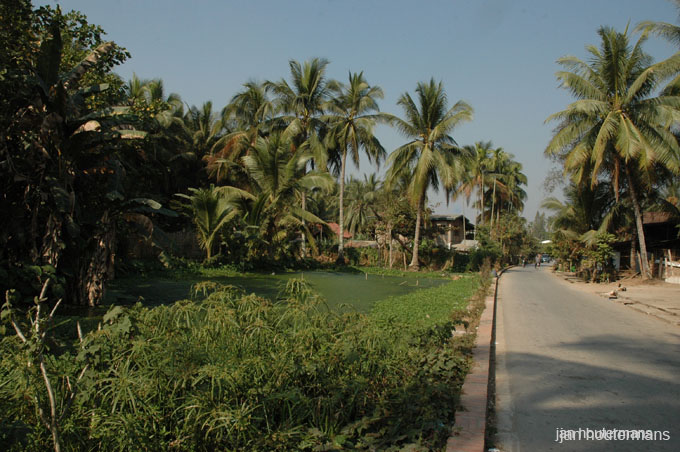 09_luang_2_002