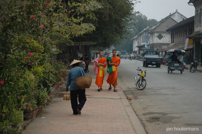 09_luang_2_015