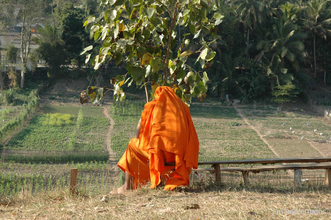 09_luang_2_019