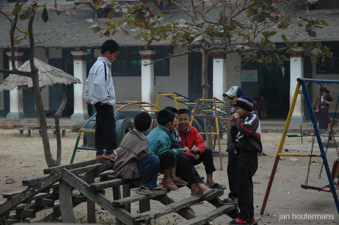 09_luang_3_003