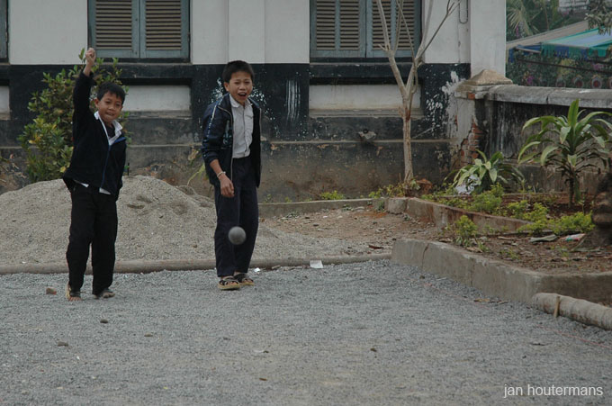 09_luang_3_004