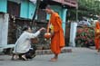 09_luang_2_016
