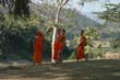 09_luang_2_018