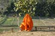 09_luang_2_019