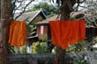 09_luang_3_001