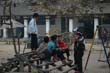 09_luang_3_003