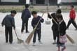 09_luang_3_005