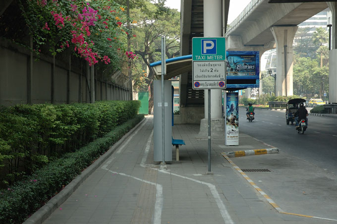 15_bkk_radweg_0007