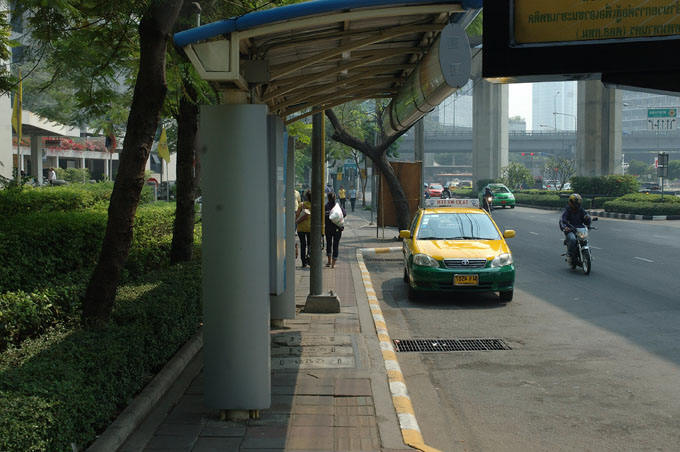 15_bkk_radweg_0015