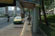 15_bkk_radweg_0015