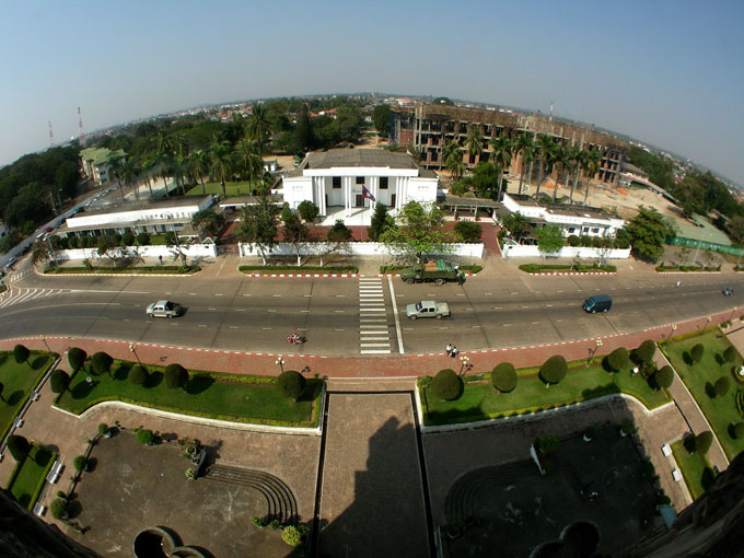 laos_2008_003