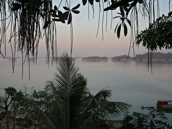 laos_2008_011