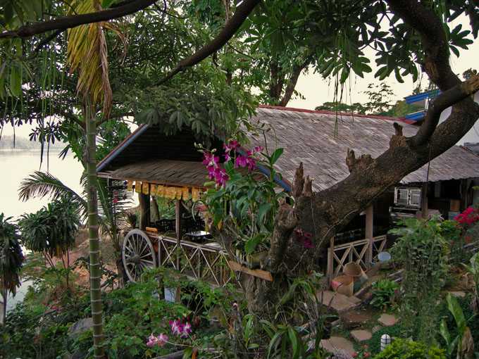laos_2008_012
